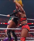 WWE_Hell_In_A_Cell_2022_720p_WEB_h264-HEEL_mp4_001864354.jpg