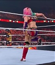 WWE_Hell_In_A_Cell_2022_720p_WEB_h264-HEEL_mp4_001868354.jpg