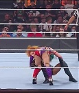 WWE_Hell_In_A_Cell_2022_720p_WEB_h264-HEEL_mp4_001869554.jpg