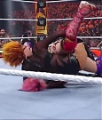 WWE_Hell_In_A_Cell_2022_720p_WEB_h264-HEEL_mp4_001872354.jpg