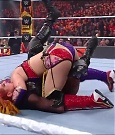 WWE_Hell_In_A_Cell_2022_720p_WEB_h264-HEEL_mp4_001873154.jpg