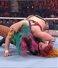 WWE_Hell_In_A_Cell_2022_720p_WEB_h264-HEEL_mp4_001875154.jpg