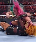 WWE_Hell_In_A_Cell_2022_720p_WEB_h264-HEEL_mp4_001875554.jpg