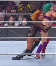 WWE_Hell_In_A_Cell_2022_720p_WEB_h264-HEEL_mp4_001877154.jpg