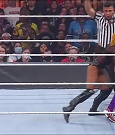 WWE_Hell_In_A_Cell_2022_720p_WEB_h264-HEEL_mp4_001877954.jpg
