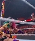 WWE_Hell_In_A_Cell_2022_720p_WEB_h264-HEEL_mp4_001878754.jpg