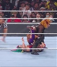 WWE_Hell_In_A_Cell_2022_720p_WEB_h264-HEEL_mp4_001880754.jpg