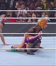 WWE_Hell_In_A_Cell_2022_720p_WEB_h264-HEEL_mp4_001881154.jpg