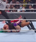 WWE_Hell_In_A_Cell_2022_720p_WEB_h264-HEEL_mp4_001882754.jpg