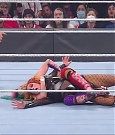 WWE_Hell_In_A_Cell_2022_720p_WEB_h264-HEEL_mp4_001883554.jpg