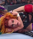 WWE_Hell_In_A_Cell_2022_720p_WEB_h264-HEEL_mp4_001885554.jpg