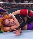 WWE_Hell_In_A_Cell_2022_720p_WEB_h264-HEEL_mp4_001886754.jpg