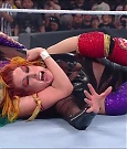 WWE_Hell_In_A_Cell_2022_720p_WEB_h264-HEEL_mp4_001887554.jpg