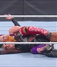 WWE_Hell_In_A_Cell_2022_720p_WEB_h264-HEEL_mp4_001889154.jpg