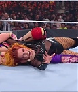 Filename=WWE_Hell_In_A_Cell_2022_720p_WEB_h264-HEEL_mp4_001891554.jpg
Filesize=237KiB
Dimensions=1280x720
Date added=Jun 06, 2022 WWE_Hell_In_A_Cell_2022_720p_WEB_h264-HEEL_mp4_001891554.jpg