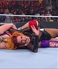 WWE_Hell_In_A_Cell_2022_720p_WEB_h264-HEEL_mp4_001891954.jpg