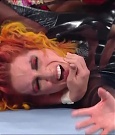 WWE_Hell_In_A_Cell_2022_720p_WEB_h264-HEEL_mp4_001894754.jpg