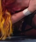 WWE_Hell_In_A_Cell_2022_720p_WEB_h264-HEEL_mp4_001896354.jpg