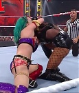 Filename=WWE_Hell_In_A_Cell_2022_720p_WEB_h264-HEEL_mp4_001899954.jpg
Filesize=244KiB
Dimensions=1280x720
Date added=Jun 06, 2022 WWE_Hell_In_A_Cell_2022_720p_WEB_h264-HEEL_mp4_001899954.jpg