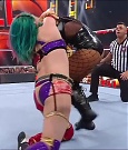 WWE_Hell_In_A_Cell_2022_720p_WEB_h264-HEEL_mp4_001900354.jpg