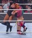 Filename=WWE_Hell_In_A_Cell_2022_720p_WEB_h264-HEEL_mp4_001900754.jpg
Filesize=229KiB
Dimensions=1280x720
Date added=Jun 06, 2022 WWE_Hell_In_A_Cell_2022_720p_WEB_h264-HEEL_mp4_001900754.jpg