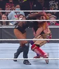 Filename=WWE_Hell_In_A_Cell_2022_720p_WEB_h264-HEEL_mp4_001901154.jpg
Filesize=225KiB
Dimensions=1280x720
Date added=Jun 06, 2022 WWE_Hell_In_A_Cell_2022_720p_WEB_h264-HEEL_mp4_001901154.jpg