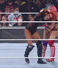 WWE_Hell_In_A_Cell_2022_720p_WEB_h264-HEEL_mp4_001901554.jpg