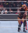 WWE_Hell_In_A_Cell_2022_720p_WEB_h264-HEEL_mp4_001902354.jpg