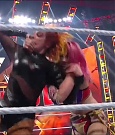 Filename=WWE_Hell_In_A_Cell_2022_720p_WEB_h264-HEEL_mp4_001902754.jpg
Filesize=235KiB
Dimensions=1280x720
Date added=Jun 06, 2022 WWE_Hell_In_A_Cell_2022_720p_WEB_h264-HEEL_mp4_001902754.jpg