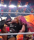 Filename=WWE_Hell_In_A_Cell_2022_720p_WEB_h264-HEEL_mp4_001903154.jpg
Filesize=245KiB
Dimensions=1280x720
Date added=Jun 06, 2022 WWE_Hell_In_A_Cell_2022_720p_WEB_h264-HEEL_mp4_001903154.jpg