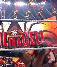 Filename=WWE_Hell_In_A_Cell_2022_720p_WEB_h264-HEEL_mp4_001903554.jpg
Filesize=280KiB
Dimensions=1280x720
Date added=Jun 06, 2022 WWE_Hell_In_A_Cell_2022_720p_WEB_h264-HEEL_mp4_001903554.jpg