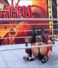 Filename=WWE_Hell_In_A_Cell_2022_720p_WEB_h264-HEEL_mp4_001903954.jpg
Filesize=185KiB
Dimensions=1280x720
Date added=Jun 06, 2022 WWE_Hell_In_A_Cell_2022_720p_WEB_h264-HEEL_mp4_001903954.jpg