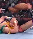 Filename=WWE_Hell_In_A_Cell_2022_720p_WEB_h264-HEEL_mp4_001904354.jpg
Filesize=175KiB
Dimensions=1280x720
Date added=Jun 06, 2022 WWE_Hell_In_A_Cell_2022_720p_WEB_h264-HEEL_mp4_001904354.jpg