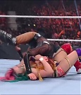 Filename=WWE_Hell_In_A_Cell_2022_720p_WEB_h264-HEEL_mp4_001904754.jpg
Filesize=179KiB
Dimensions=1280x720
Date added=Jun 06, 2022 WWE_Hell_In_A_Cell_2022_720p_WEB_h264-HEEL_mp4_001904754.jpg
