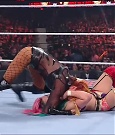 WWE_Hell_In_A_Cell_2022_720p_WEB_h264-HEEL_mp4_001905154.jpg