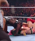 WWE_Hell_In_A_Cell_2022_720p_WEB_h264-HEEL_mp4_001906754.jpg