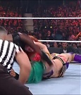 WWE_Hell_In_A_Cell_2022_720p_WEB_h264-HEEL_mp4_001907154.jpg