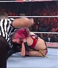WWE_Hell_In_A_Cell_2022_720p_WEB_h264-HEEL_mp4_001907554.jpg