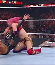 WWE_Hell_In_A_Cell_2022_720p_WEB_h264-HEEL_mp4_001908354.jpg