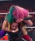 WWE_Hell_In_A_Cell_2022_720p_WEB_h264-HEEL_mp4_001911554.jpg