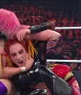 WWE_Hell_In_A_Cell_2022_720p_WEB_h264-HEEL_mp4_001911954.jpg