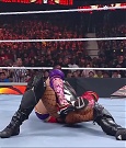 WWE_Hell_In_A_Cell_2022_720p_WEB_h264-HEEL_mp4_001914754.jpg