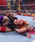 Filename=WWE_Hell_In_A_Cell_2022_720p_WEB_h264-HEEL_mp4_001915554.jpg
Filesize=270KiB
Dimensions=1280x720
Date added=Jun 06, 2022 WWE_Hell_In_A_Cell_2022_720p_WEB_h264-HEEL_mp4_001915554.jpg
