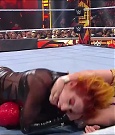 WWE_Hell_In_A_Cell_2022_720p_WEB_h264-HEEL_mp4_001921954.jpg