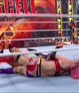 WWE_Hell_In_A_Cell_2022_720p_WEB_h264-HEEL_mp4_001924754.jpg