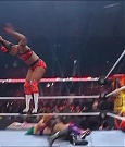 WWE_Hell_In_A_Cell_2022_720p_WEB_h264-HEEL_mp4_001925154.jpg