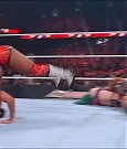 WWE_Hell_In_A_Cell_2022_720p_WEB_h264-HEEL_mp4_001925554.jpg