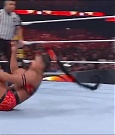WWE_Hell_In_A_Cell_2022_720p_WEB_h264-HEEL_mp4_001925954.jpg