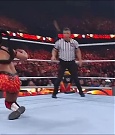 WWE_Hell_In_A_Cell_2022_720p_WEB_h264-HEEL_mp4_001926354.jpg