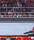 WWE_Hell_In_A_Cell_2022_720p_WEB_h264-HEEL_mp4_001927154.jpg